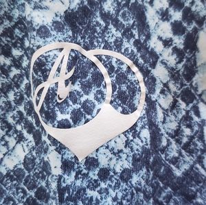 Booty Queen Leggings